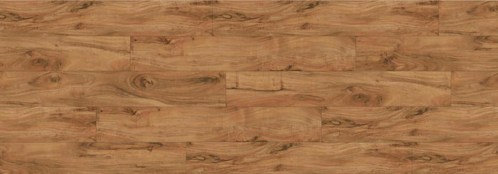 Prestige Exotic Savannah 12mm Laminate Flooring 5