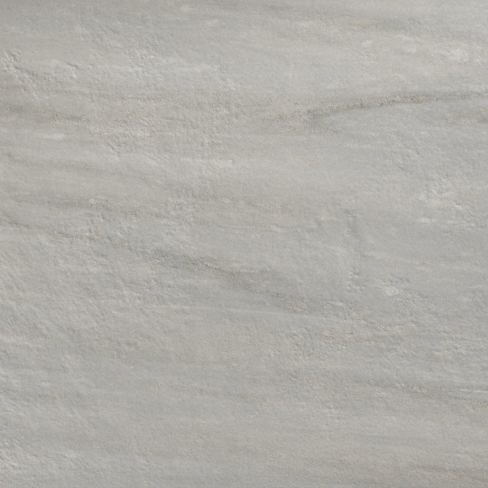 Prestige Pallisandro Matte 12