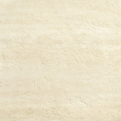 Prestige Travertine 12"x12" Matte Porcelain Tile