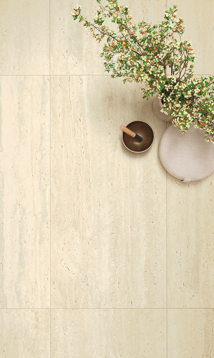 Prestige Travertine 12