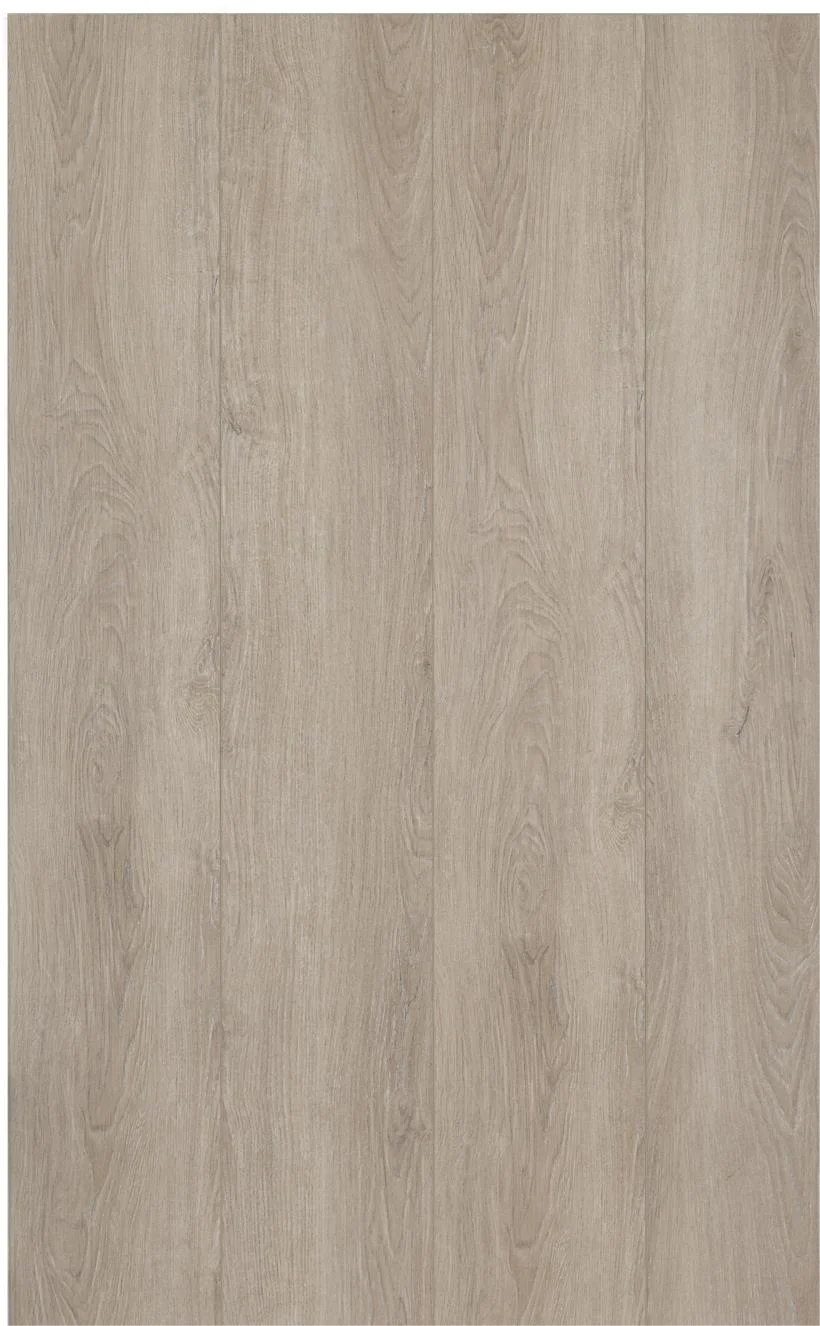 Floor Tek Pro-Line Desert 9"x60" SPC Vinyl Flooring