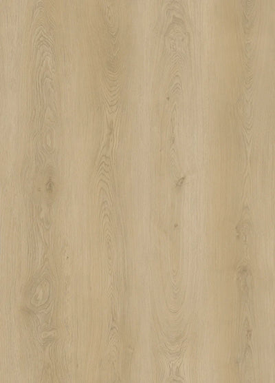 Floor Tek Pro-Line Ivory 9"x60" SPC Vinyl Flooring
