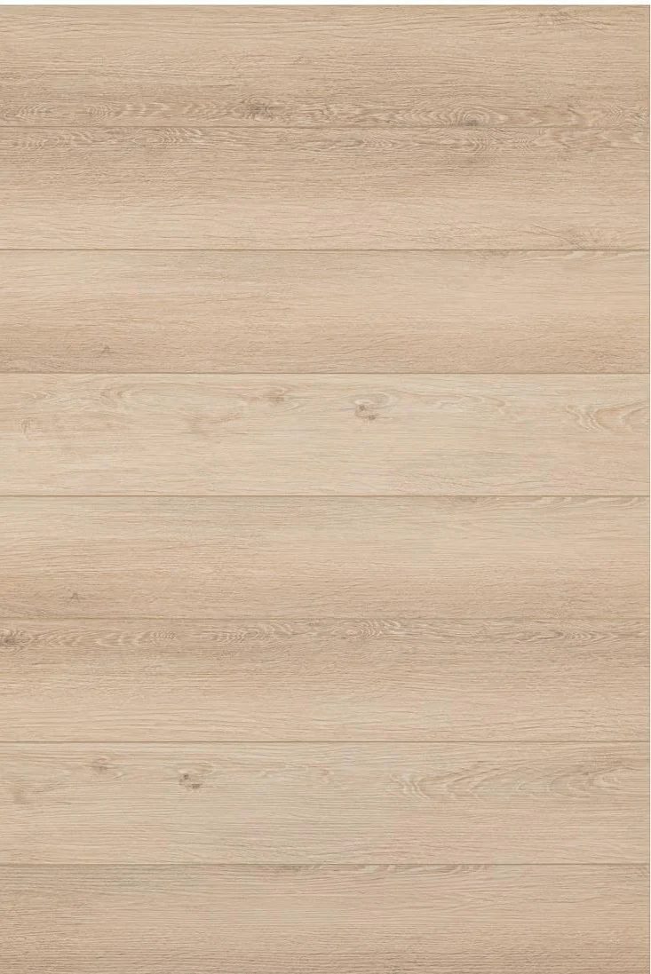 Floor Tek Pro-Line Powder 7.5"x60" SPC Vinyl Flooring