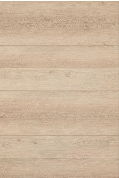 Floor Tek Pro-Line Powder 7.5"x60" SPC Vinyl Flooring