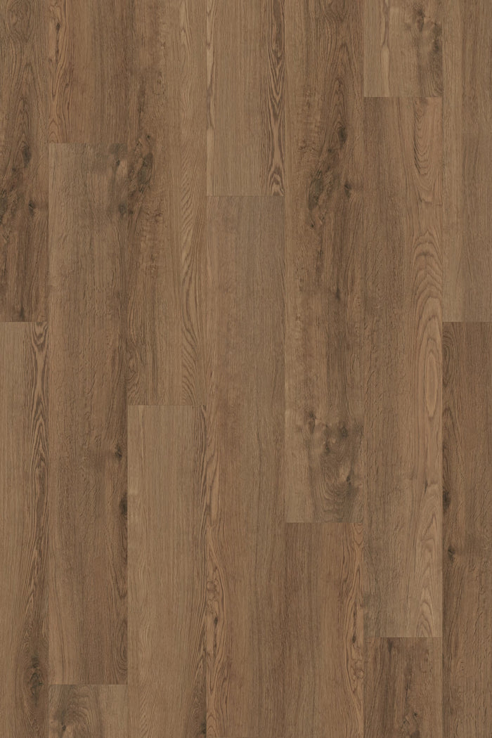 ProCore Select Championship Oak 2mm Vinyl Flooring 7