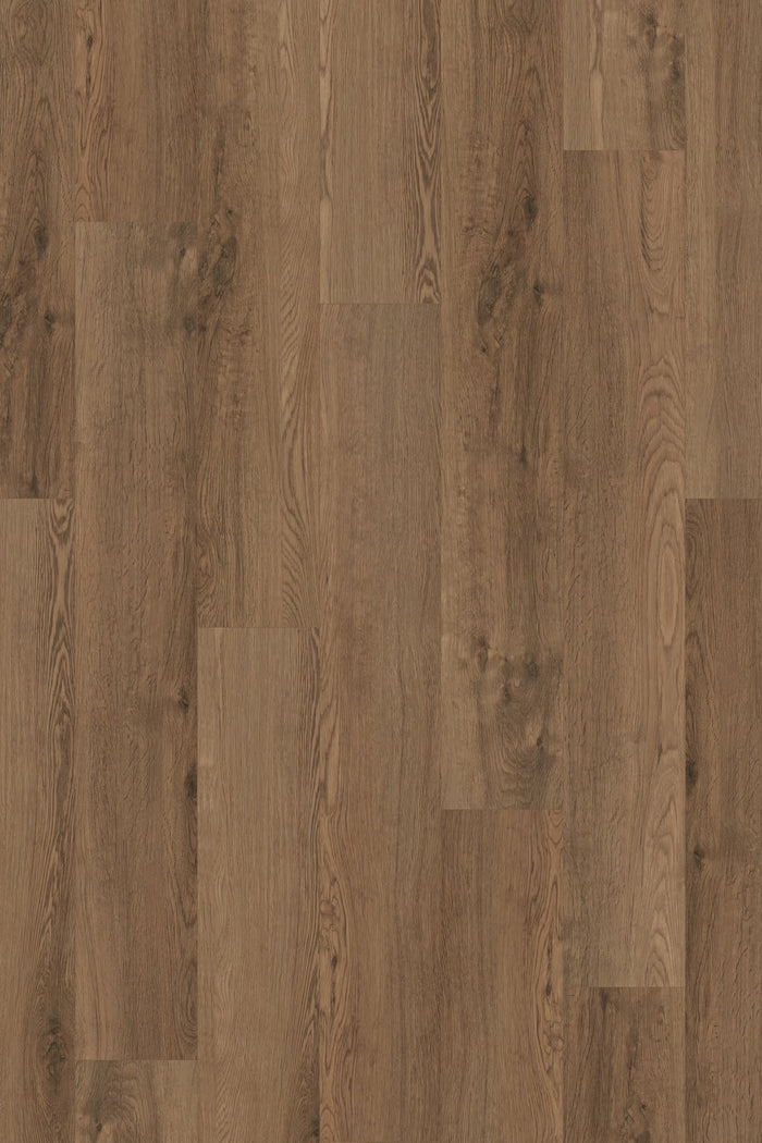 Happy Feet Gunstock 2mm Vinyl Flooring 7