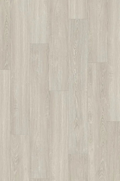 ProCore Select Ice Rink 2mm Vinyl Flooring 7"x48"