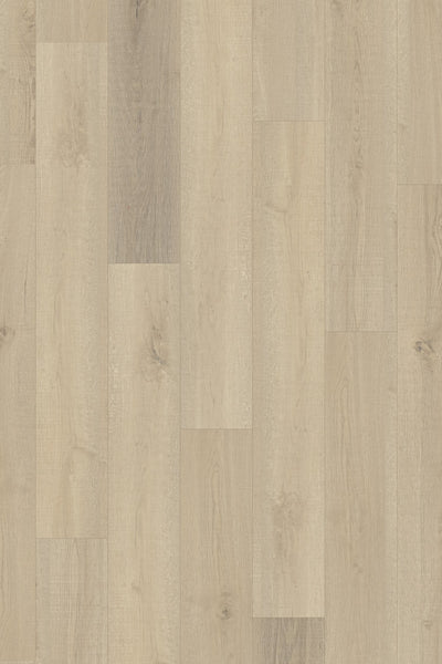 ProCore Select Stadium Sand 2mm Vinyl Flooring 7"x48"