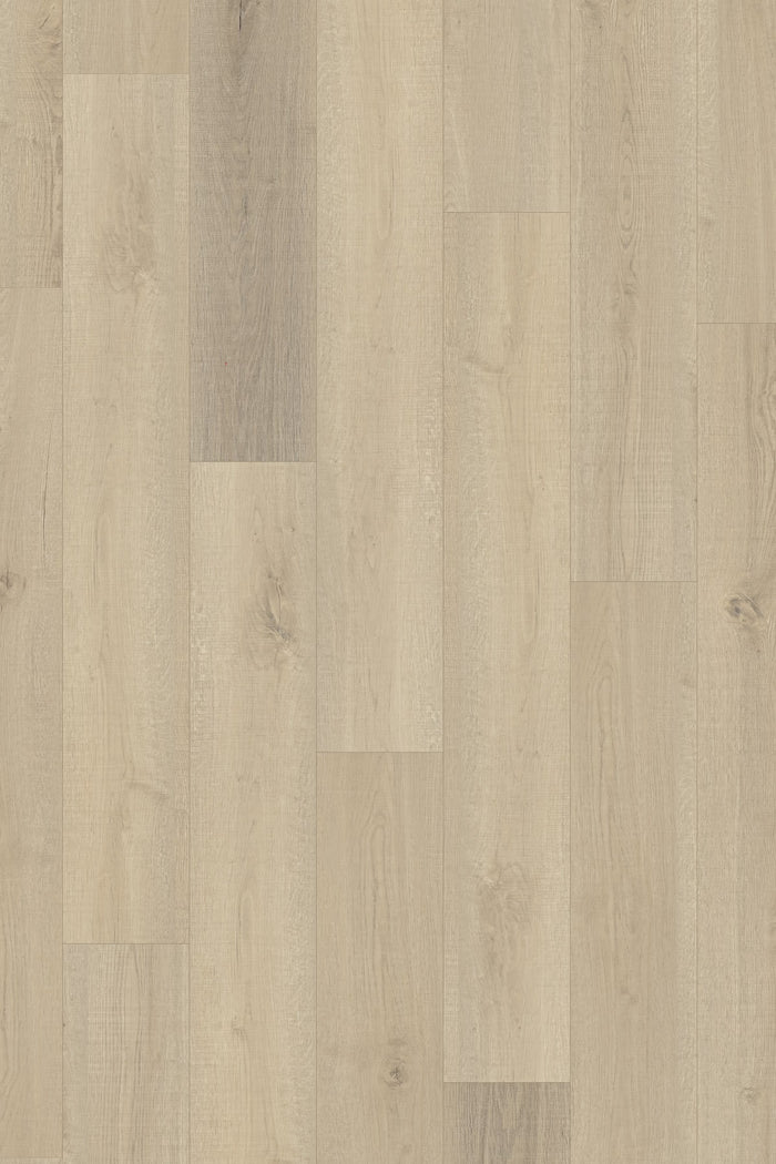 ProCore Select Stadium Sand 2mm Vinyl Flooring 7