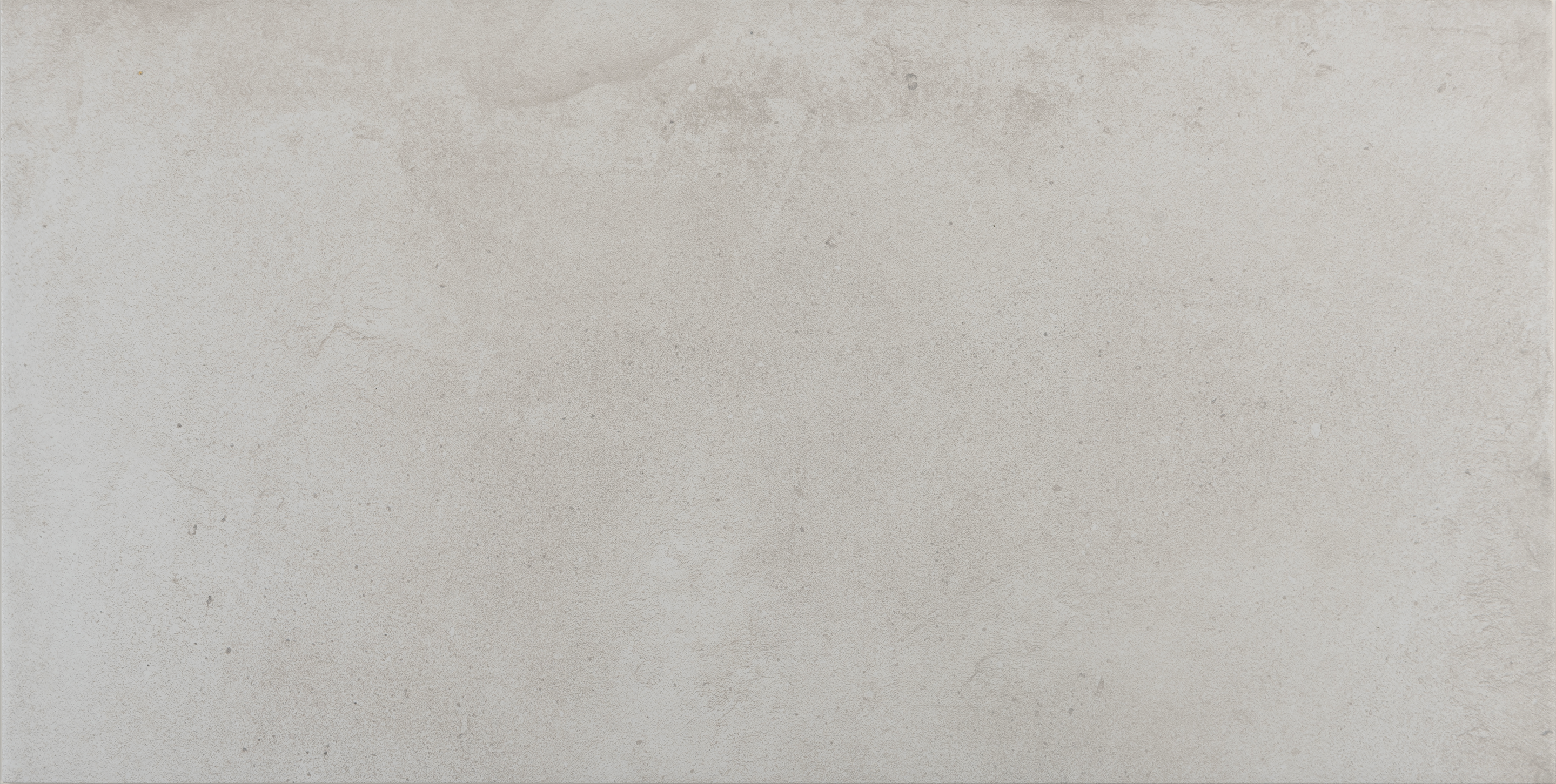 Proton Blanco 12x24 Matte Finish Porcelain Concrete Tile