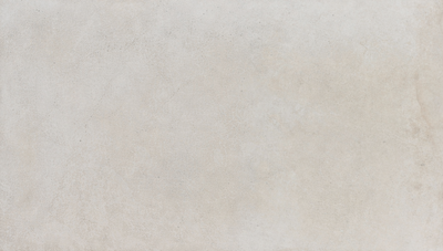 Proton Blanco 18"x36" Matte Finish Porcelain Tile