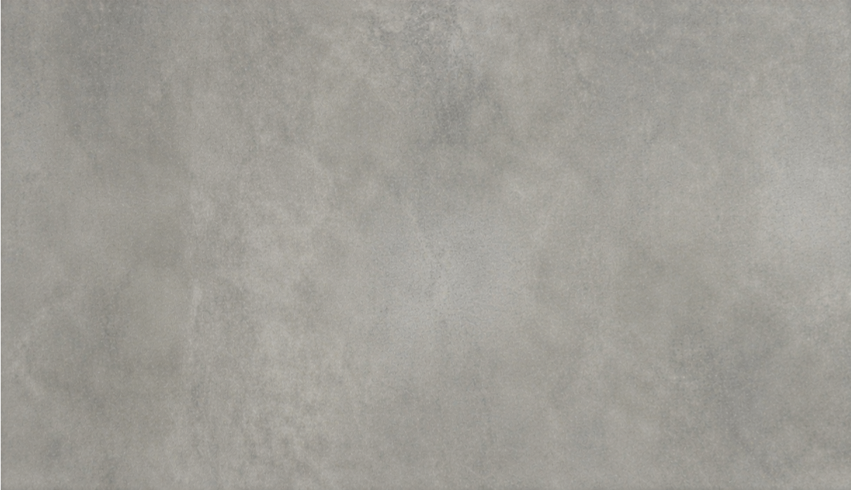 Proton Gris 18"x36" Matte Finish Porcelain Tile