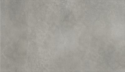 Proton Gris 18"x36" Matte Finish Porcelain Tile