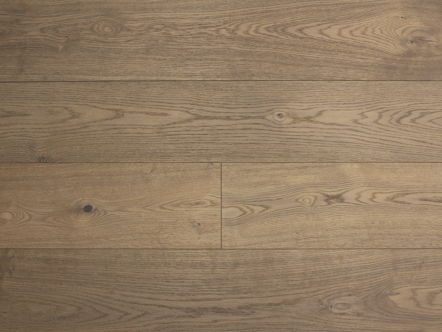 Pravada Provence 9"x87"x14mm Engineered Hardwood Flooring