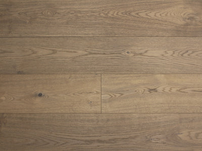 Pravada Provence 9"x87"x14mm Engineered Hardwood Flooring