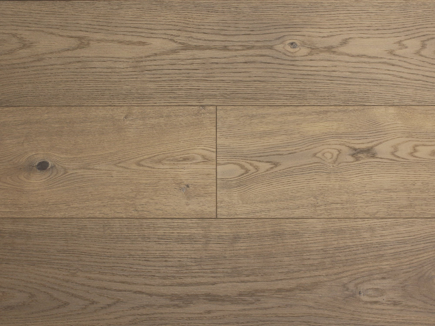 Pravada Provence 9"x87"x14mm Engineered Hardwood Flooring