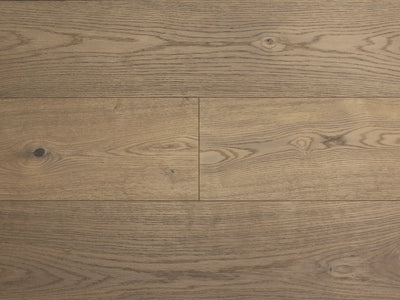 Pravada Provence 9"x87"x14mm Engineered Hardwood Flooring