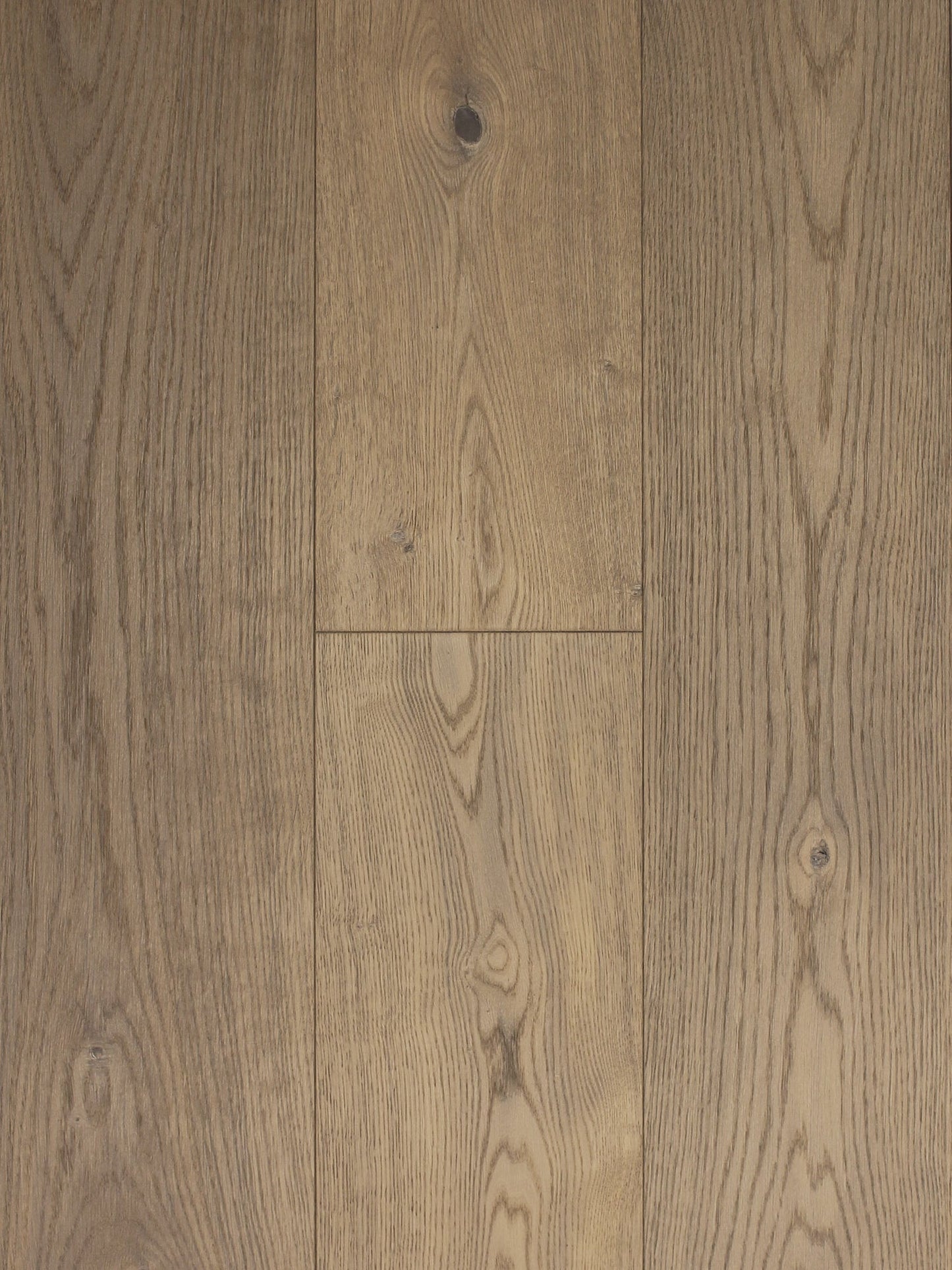 Pravada Provence 9"x87"x14mm Engineered Hardwood Flooring