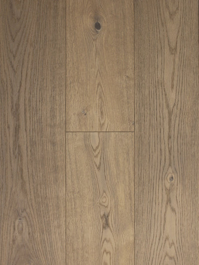 Pravada Provence 9"x87"x14mm Engineered Hardwood Flooring
