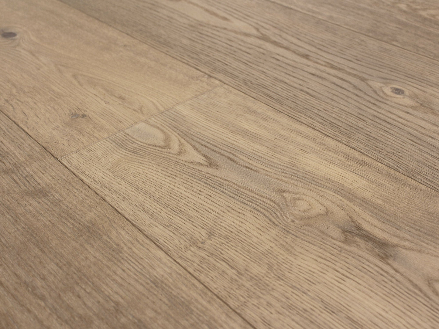 Pravada Provence 9"x87"x14mm Engineered Hardwood Flooring