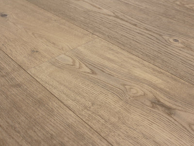 Pravada Provence 9"x87"x14mm Engineered Hardwood Flooring
