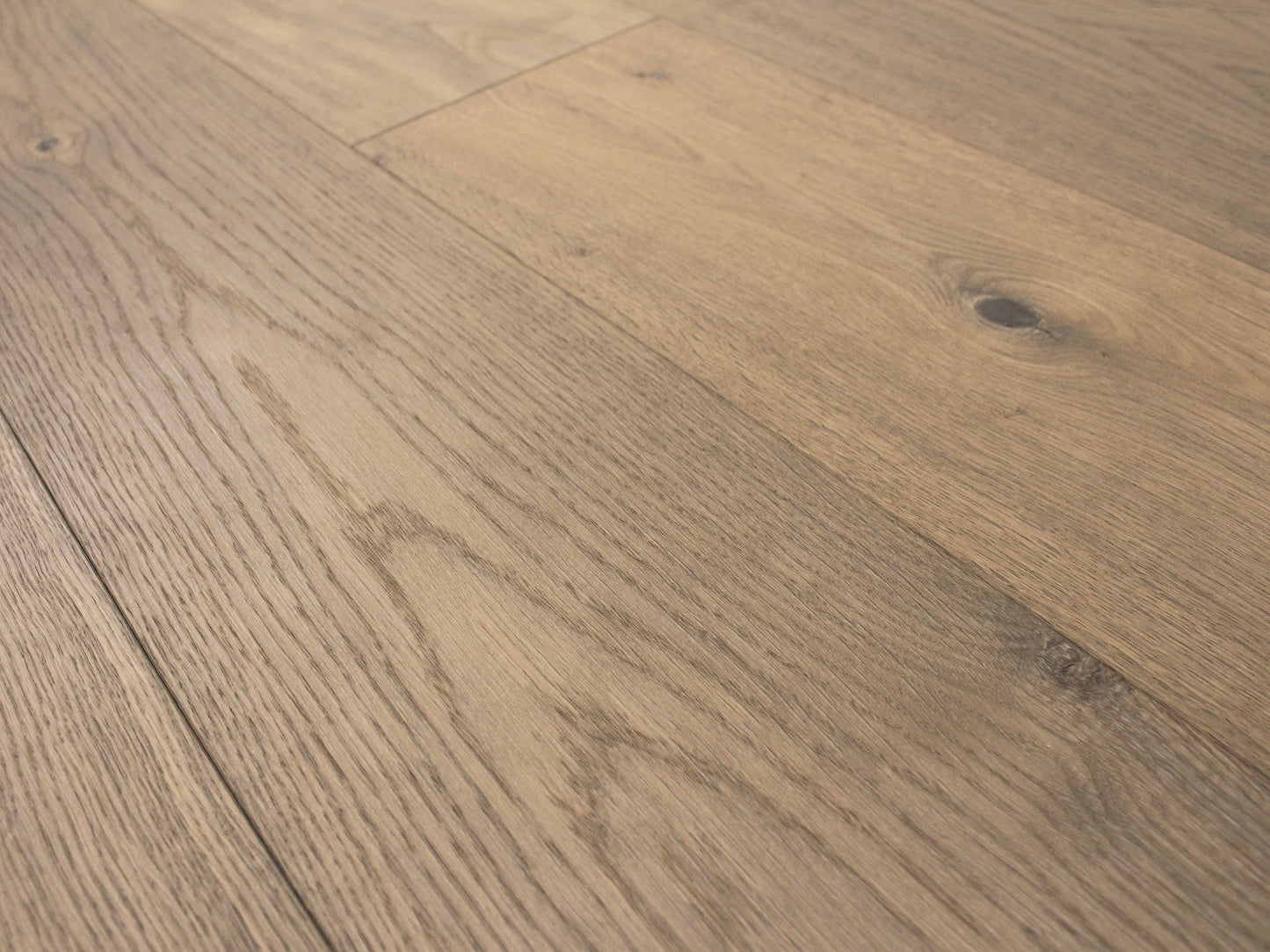 Pravada Provence 9"x87"x14mm Engineered Hardwood Flooring