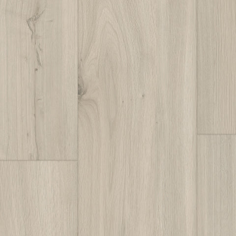 Tarkett EverGen Pure Delicate Vinyl Reducer 94
