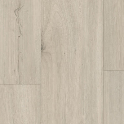 Tarkett EverGen Pure Delicate Vinyl Reducer 94"