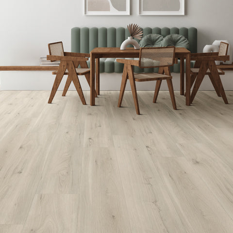 Tarkett EverGen Pure Delicate 9