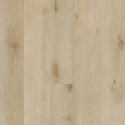 Biyork Traktion Quake Vinyl T-Molding 94.5"