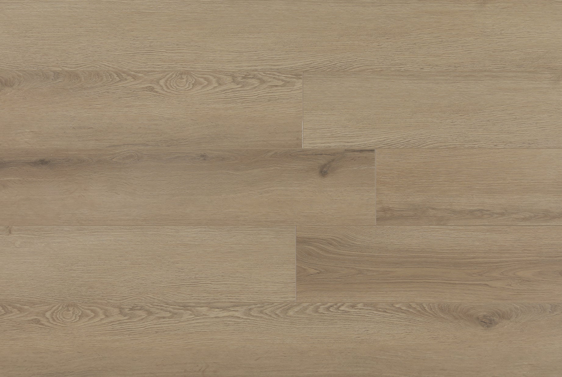 Biyork Riptide Reef Laminate T-Molding 94.5