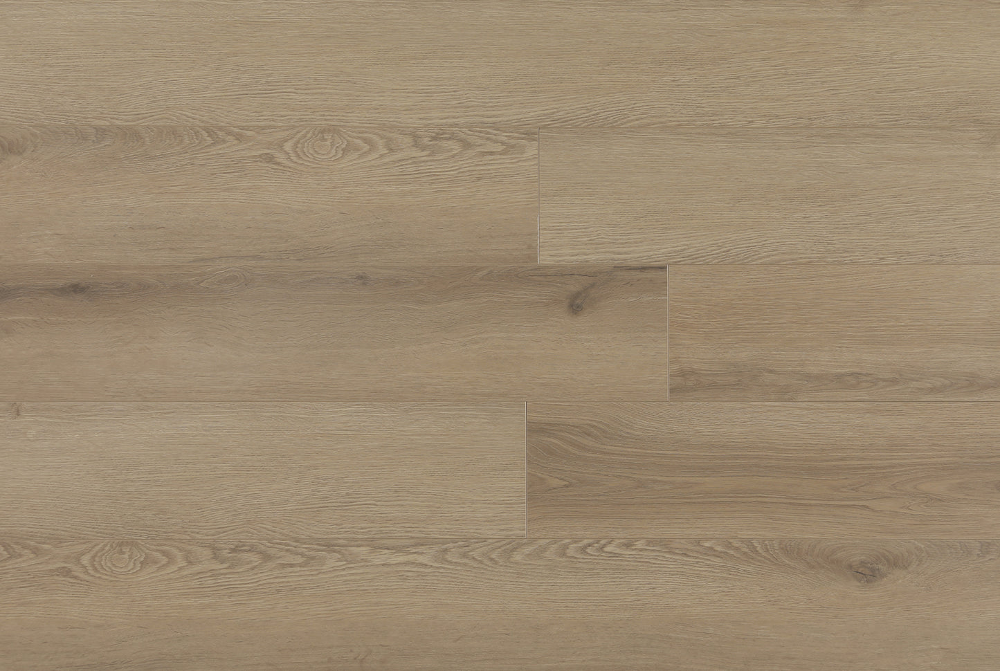 Biyork Riptide Reef Laminate T-Molding 94.5"