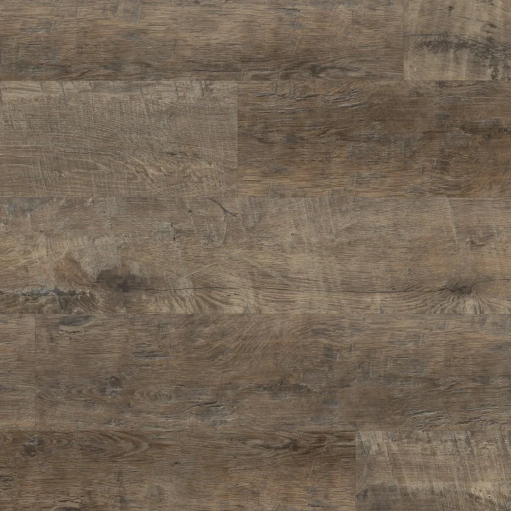 Karndean Korlok French Oak 9"x56” Luxury Vinyl Flooring