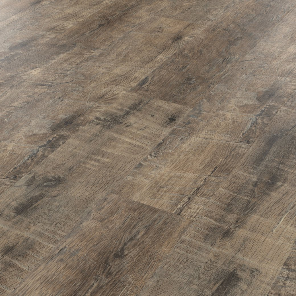 Karndean Korlok French Oak 9