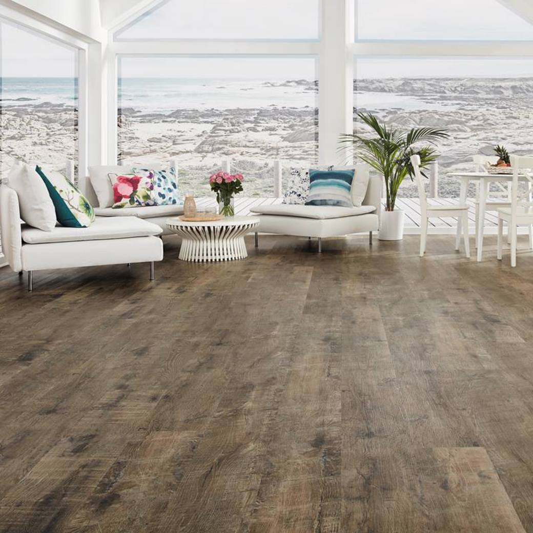 Karndean Korlok French Oak 9