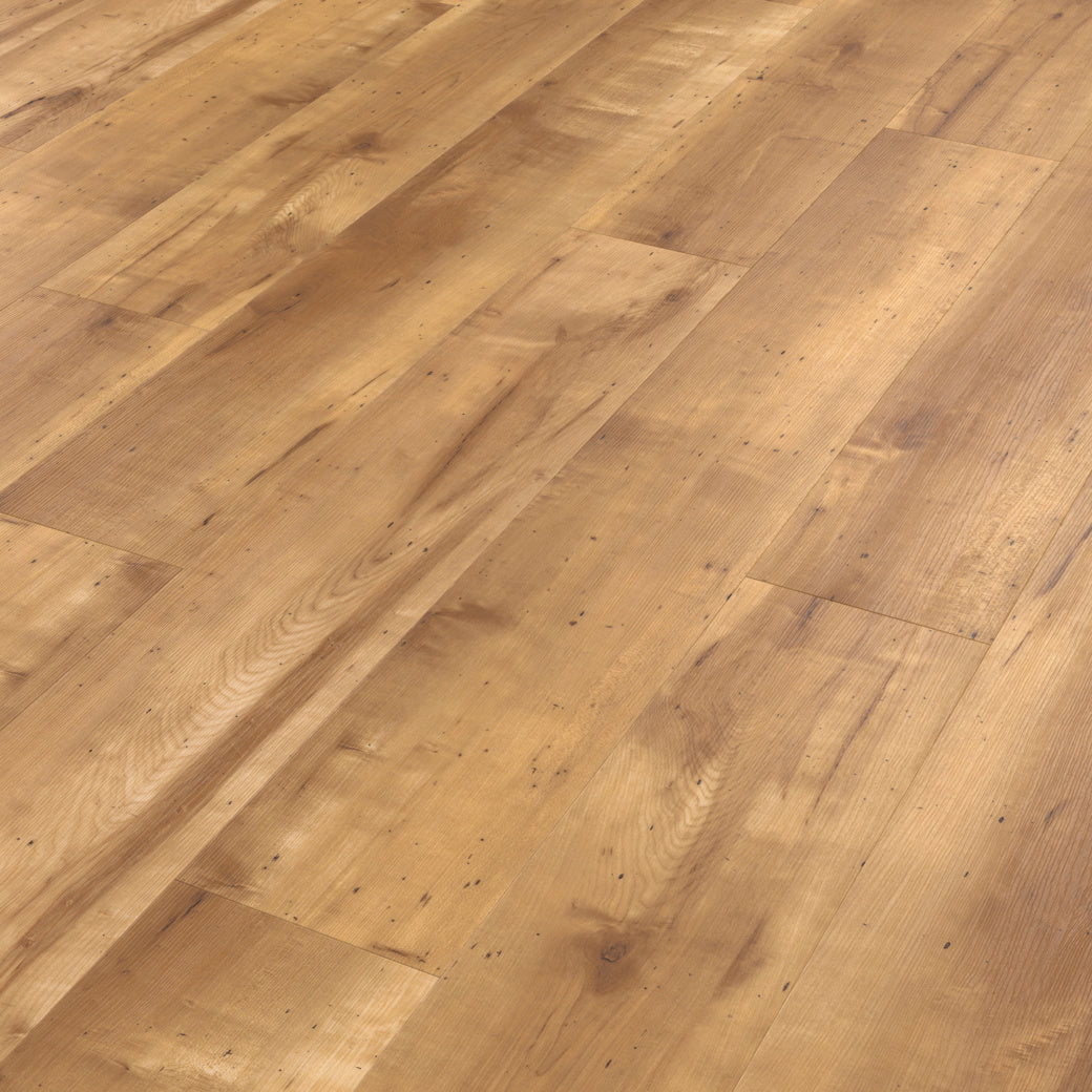 Karndean Rigid Core Maple 7