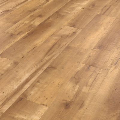Karndean Rigid Core Maple 7"x48"x4.5mm Luxury Vinyl Flooring