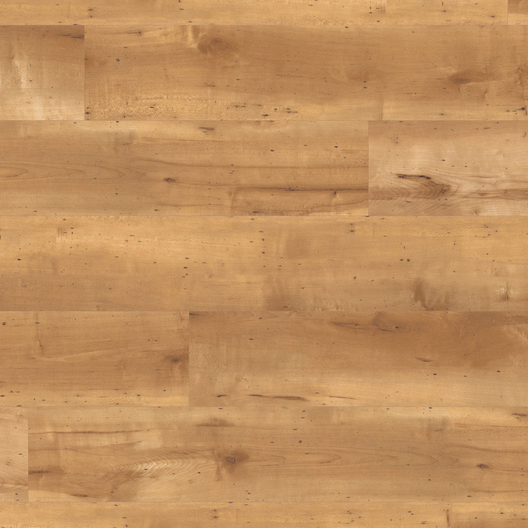 Karndean Rigid Core Maple 7