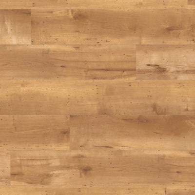Karndean Rigid Core Maple 7"x48"x4.5mm Luxury Vinyl Flooring