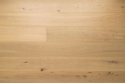 Grandeur Regal Azure Coast 7"x60" Engineered Hardwood Flooring