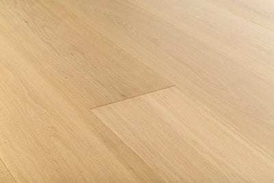 Grandeur Regal Azure Coast 7"x60" Engineered Hardwood Flooring