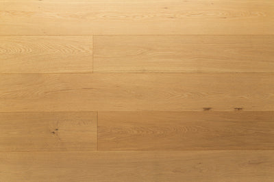 Grandeur Regal Morocco Sand 6"x60" Engineered Hardwood Flooring
