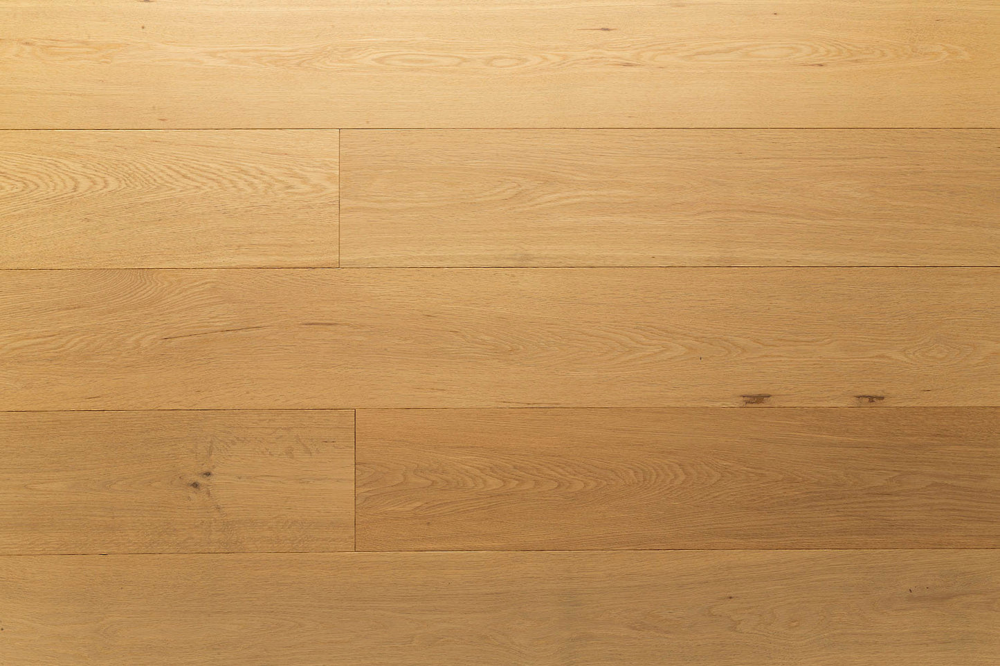 Grandeur Regal Morocco Sand 7"x60" Engineered Hardwood Flooring