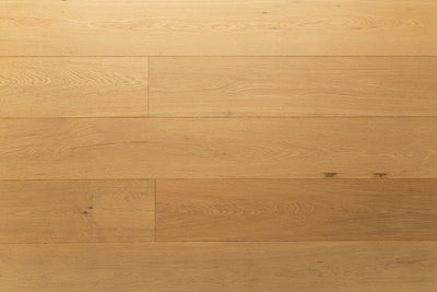 Grandeur Regal Morocco Sand 7"x60" Engineered Hardwood Flooring