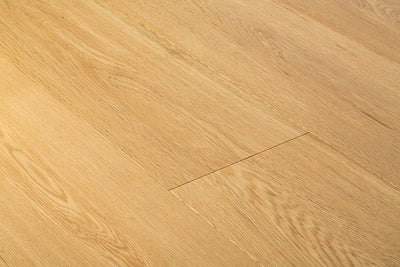 Grandeur Regal Morocco Sand 7"x60" Engineered Hardwood Flooring