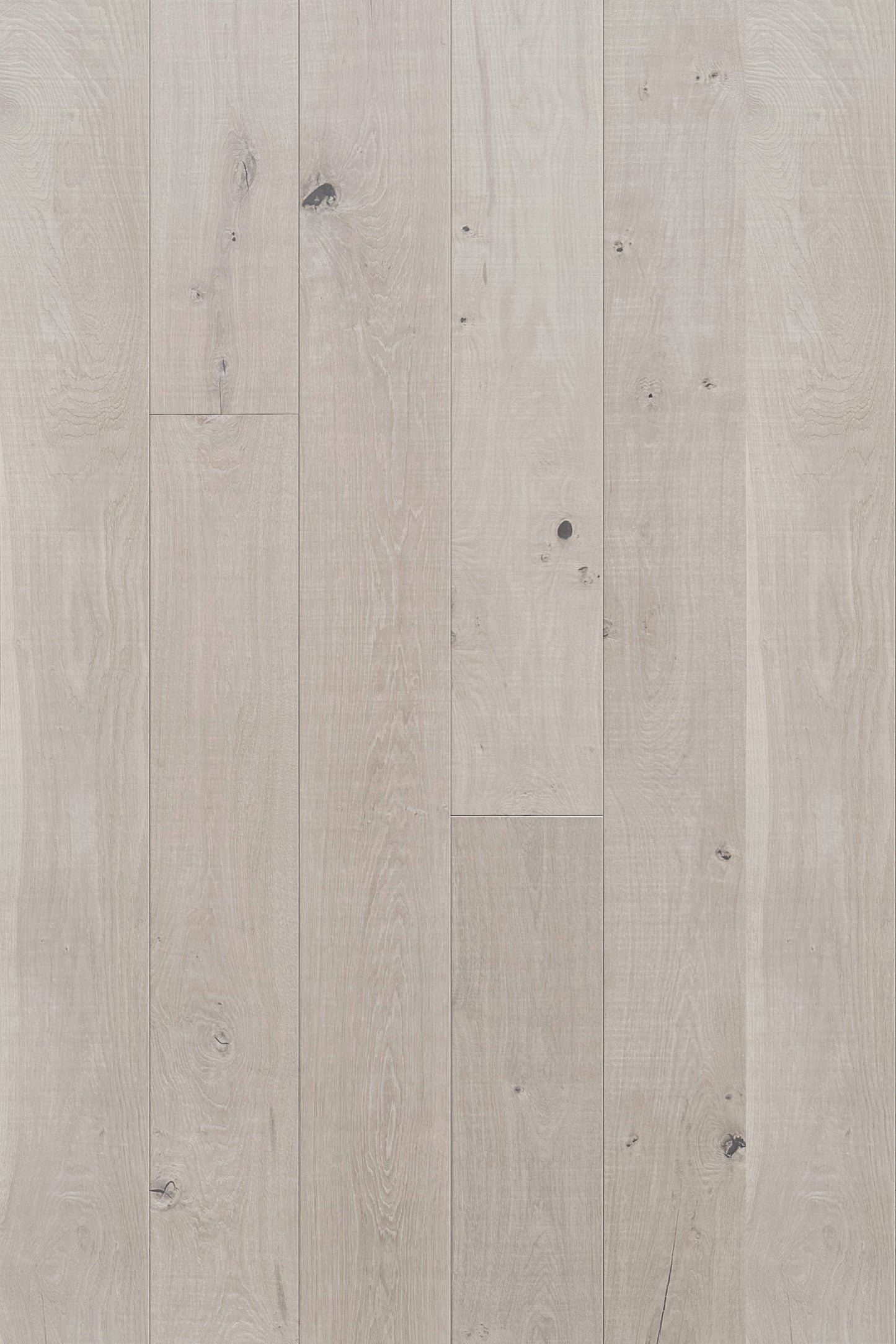 Denali Flooring Cellini Flush Reducer 84"