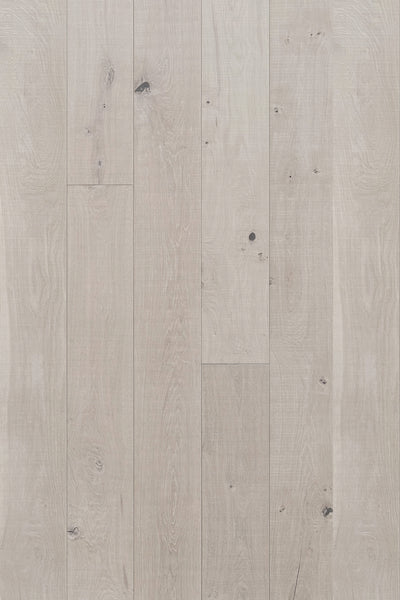 Denali Flooring Cellini Flush Reducer 84"