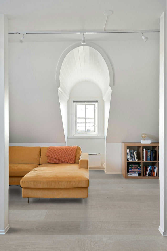 Denali Renaissance Cellini 16mm Engineered Hardwood 9