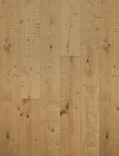 Denali Flooring Masaccio Flush Reducer 84"