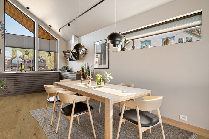 Denali Renaissance Masaccio 16mm Engineered Hardwood 9